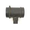 Recambio de caudalimetro para audi a4 berlina (b5) 2.5 tdi referencia OEM IAM 059906461E 0281002429 