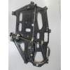 Recambio de elevalunas delantero izquierdo para alfa romeo 155 2.0 g referencia OEM IAM   