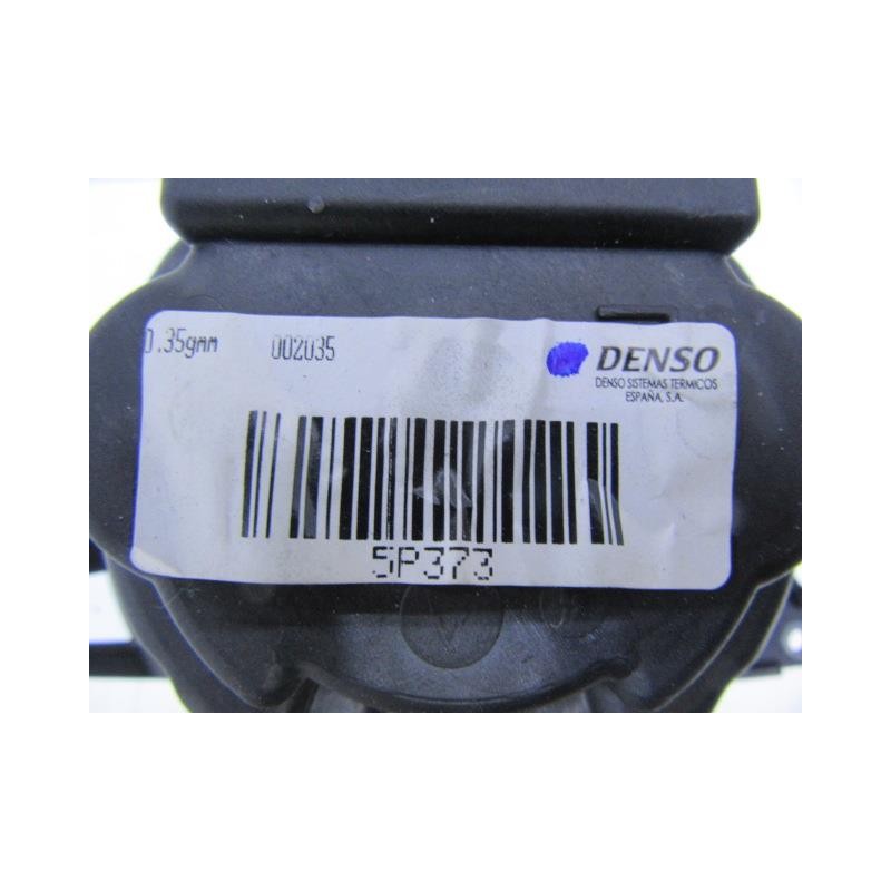 Recambio de motor calefaccion : renault captur : 1.5 dci (89,73cv) automatico [2015] para renault captur 1.5 dci automatico refe