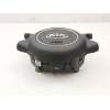 Recambio de airbag conductor para kia carens iv 1.7 crdi referencia OEM IAM 56900A4000  