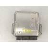Recambio de centralita para dacia logan ii laureate referencia OEM IAM 237102213R 0281030439 