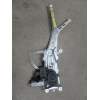 Recambio de elevalunas delantero izquierdo para opel astra 1.7 td -z17dtl 5p referencia OEM IAM CONFORD  