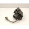 Recambio de cerradura puerta delantera derecha para hyundai getz (tb) 1.1 referencia OEM IAM 813201C021  