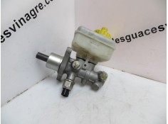 Recambio de bomba de freno : volkswagen golf : 1.9 td -asv (110,16cv) 5p [2003] para volkswagen golf 1.9 td -asv   referencia OE 2