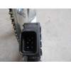 Recambio de elevalunas delantero izquierdo para opel astra 1.7 td -z17dtl 5p referencia OEM IAM CONFORD  