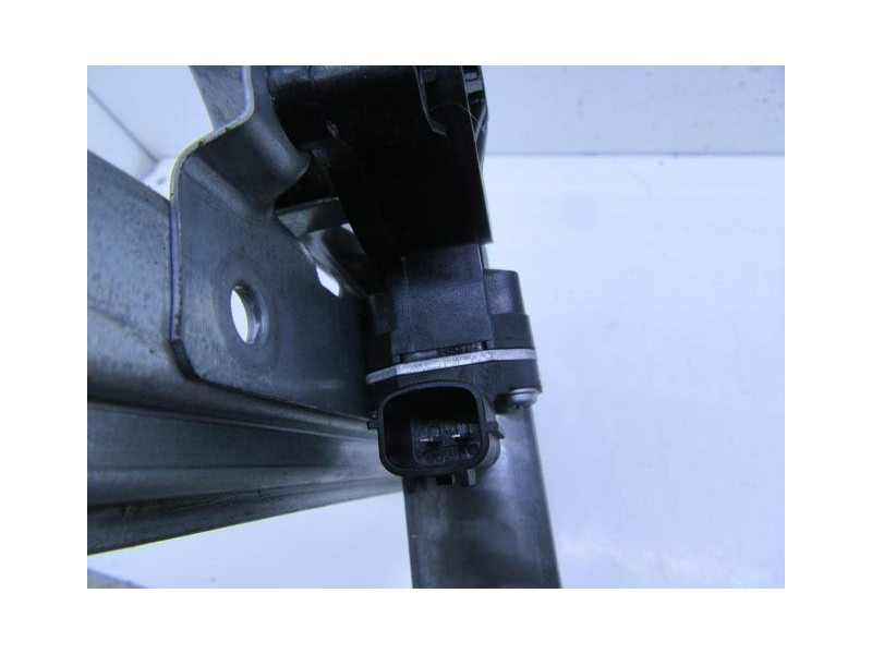 Recambio de elevalunas elec. tra. dch. : renault captur : 1.5 dci (89,73cv) automatico [2015] para renault captur 1.5 dci automa