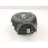 Recambio de airbag conductor para kia carens iv 1.7 crdi referencia OEM IAM 56900A4000  