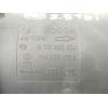 Recambio de caudalimetro para audi a4 berlina (b5) 2.5 tdi referencia OEM IAM 059906461E 0281002429 