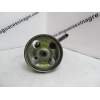 Recambio de bomba direccion para peugeot 407 (6d_) 1.6 hdi 110 (6d9hzc, 6d9hyc) referencia OEM IAM 9658419280  