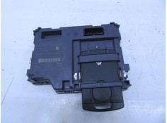 Recambio de antirrobo clausor arranque : renault captur : 1.5 dci (89,73cv) automatico [2015] para renault captur 1.5 dci automa 2