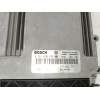 Recambio de centralita para dacia logan ii laureate referencia OEM IAM 237102213R 0281030439 