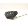 Recambio de cerradura puerta delantera derecha para hyundai getz (tb) 1.1 referencia OEM IAM 813201C021  