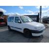 citroën berlingo / berlingo first monospace (mf_, gjk_, gfk_) del año 2001