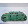 Recambio de cuadro instrumentos para kia sorento i (jc) 2.5 crdi referencia OEM IAM 940033E080  