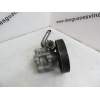 Recambio de bomba direccion para peugeot 407 (6d_) 1.6 hdi 110 (6d9hzc, 6d9hyc) referencia OEM IAM 9658419280  