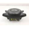 Recambio de airbag conductor para kia carens iv 1.7 crdi referencia OEM IAM 56900A4000  