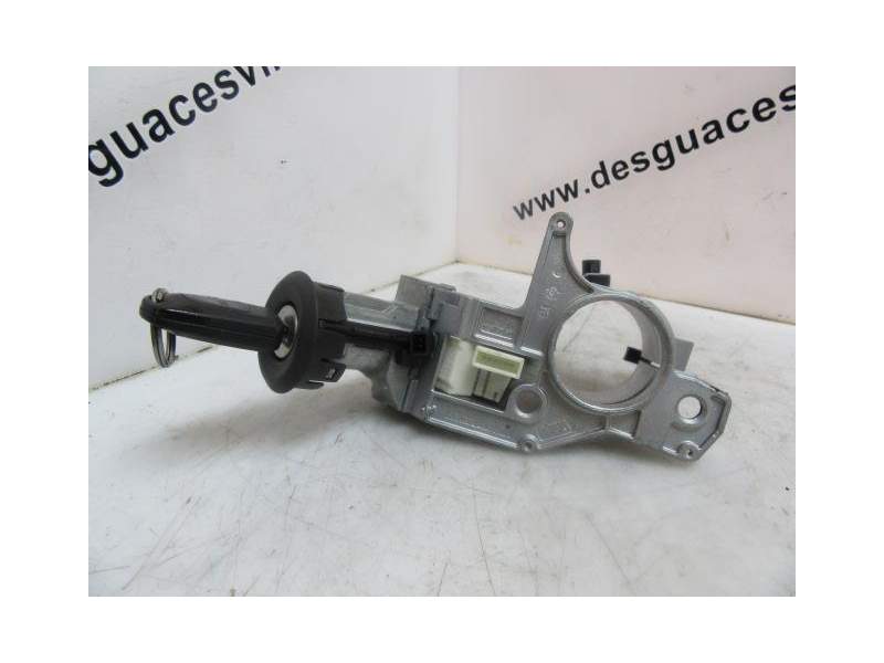 Recambio de conmutador de arranque para opel astra 1.7 td -z17dtl 5p referencia OEM IAM   
