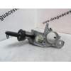 Recambio de conmutador de arranque para opel astra 1.7 td -z17dtl 5p referencia OEM IAM   