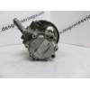 Recambio de bomba direccion para peugeot 407 (6d_) 1.6 hdi 110 (6d9hzc, 6d9hyc) referencia OEM IAM 9658419280  