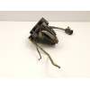 Recambio de cerradura puerta delantera derecha para hyundai getz (tb) 1.1 referencia OEM IAM 813201C021  