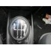 renault megane ii (bm0/1_, cm0/1_) del año 2006