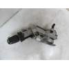 Recambio de conmutador de arranque para opel astra 1.7 td -z17dtl 5p referencia OEM IAM   
