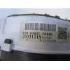 Recambio de cuadro instrumentos para kia sorento i (jc) 2.5 crdi referencia OEM IAM 940033E080  