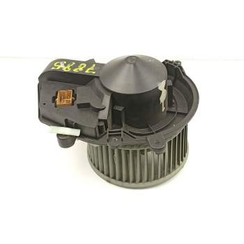 MOTOR CALEFACCION 8D1820021 740221233F 