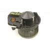 Recambio de motor calefaccion para audi a4 berlina (b5) 2.5 tdi referencia OEM IAM 8D1820021 740221233F 