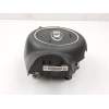 Recambio de airbag conductor para kia carens iv 1.7 crdi referencia OEM IAM 56900A4000  