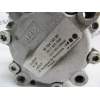 Recambio de bomba direccion para peugeot 407 (6d_) 1.6 hdi 110 (6d9hzc, 6d9hyc) referencia OEM IAM 9658419280  