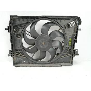 ELECTROVENTILADOR 214818009R 