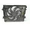 Recambio de electroventilador para dacia logan ii laureate referencia OEM IAM 214818009R  