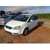 ford focus c-max (dm2) del año 2006