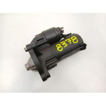 MOTOR ARRANQUE 5802CG 