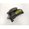 Recambio de motor arranque para citroën xsara picasso (n68) 1.6 16v referencia OEM IAM 5802CG  