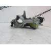 Recambio de conmutador de arranque para opel astra 1.7 td -z17dtl 5p referencia OEM IAM   
