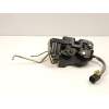 Recambio de cerradura puerta delantera derecha para hyundai getz (tb) 1.1 referencia OEM IAM 813201C021  
