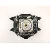 Recambio de airbag conductor para kia carens iv 1.7 crdi referencia OEM IAM 56900A4000  