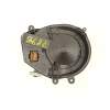 Recambio de motor calefaccion para audi a4 berlina (b5) 2.5 tdi referencia OEM IAM 8D1820021 740221233F 