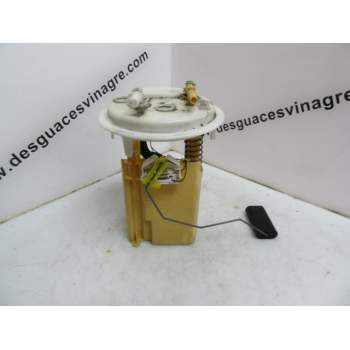BOMBA COMBUSTIBLE AFORADOR 9647083280 