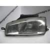Recambio de faro izquierdo para hyundai lantra i (j-1) 1.8 i.e. 16v referencia OEM IAM   