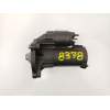 Recambio de motor arranque para citroën xsara picasso (n68) 1.6 16v referencia OEM IAM 5802CG  