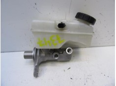 Recambio de bomba de freno : renault captur : 1.5 dci (89,73cv) automatico [2015] para renault captur 1.5 dci automatico referen