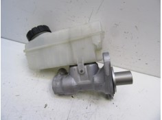 Recambio de bomba de freno : renault captur : 1.5 dci (89,73cv) automatico [2015] para renault captur 1.5 dci automatico referen 2