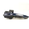 Recambio de manilla trasera izquierda para hyundai tucson (tl, tle) 1.6 gdi referencia OEM IAM 83651D7000  