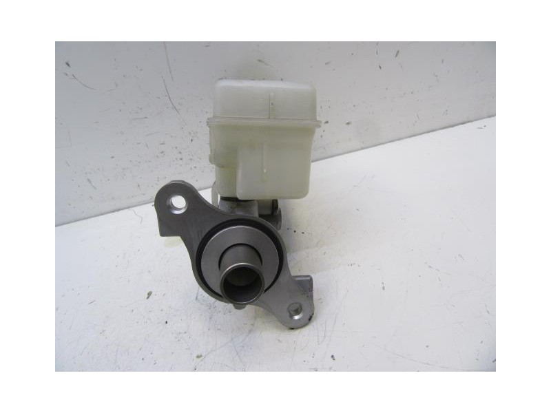 Recambio de bomba de freno : renault captur : 1.5 dci (89,73cv) automatico [2015] para renault captur 1.5 dci automatico referen