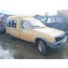 citroën c15 furgón/monospace (vd_) del año 1994