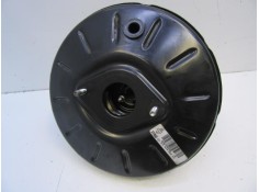 Recambio de servofreno : renault captur : 1.5 dci (89,73cv) automatico [2015] para renault captur 1.5 dci automatico referencia 