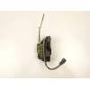 Recambio de cerradura puerta delantera derecha para hyundai getz (tb) 1.1 referencia OEM IAM 813201C021  